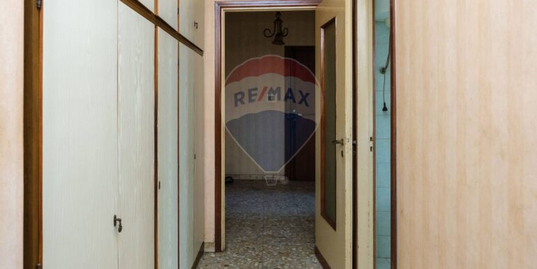 20250116183329-919510-16