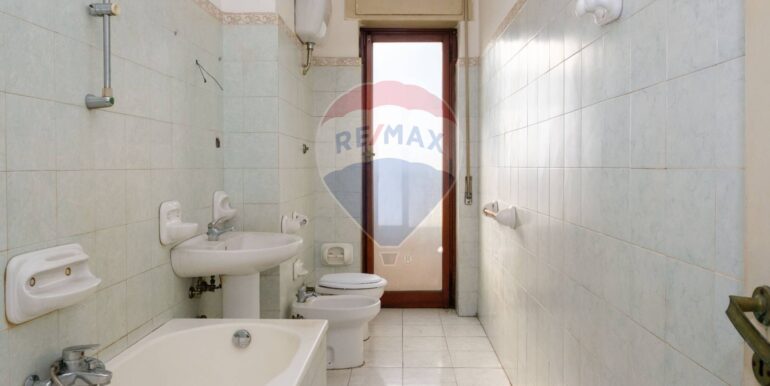 20250116183335-919510-18