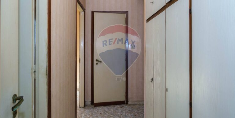 20250116183338-919510-19