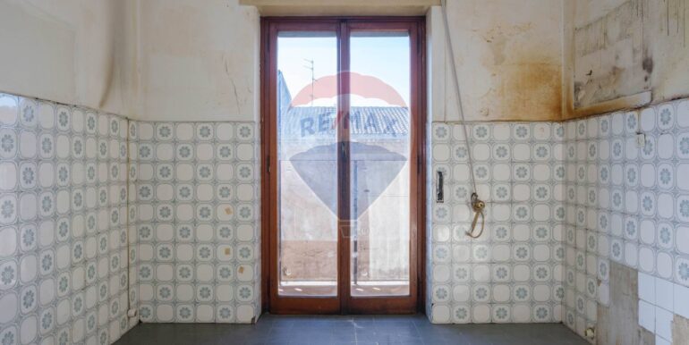 20250116183344-919510-20