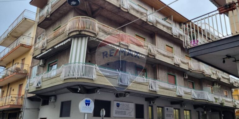 20250120105819-919958-21