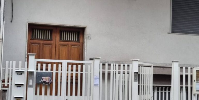 20250120105821-919958-22