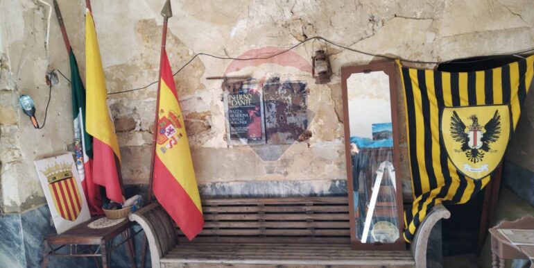 20250120233608-920146-7