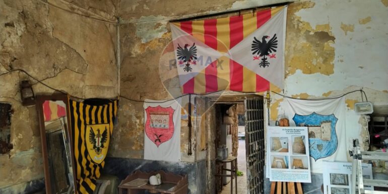 20250120233610-920146-8