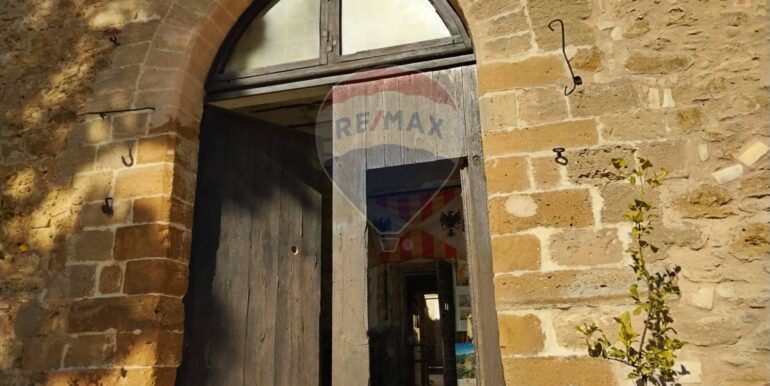 20250120233612-920146-9