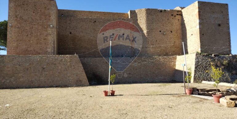 20250120233618-920146-12