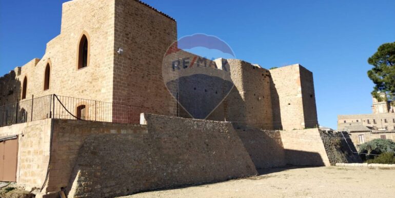 20250120233621-920146-13