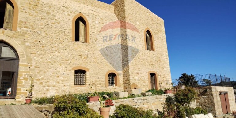 20250120233630-920146-17