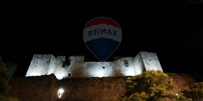 20250120233633-920146-19