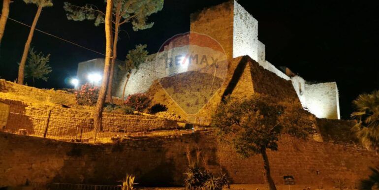 20250120233637-920146-22