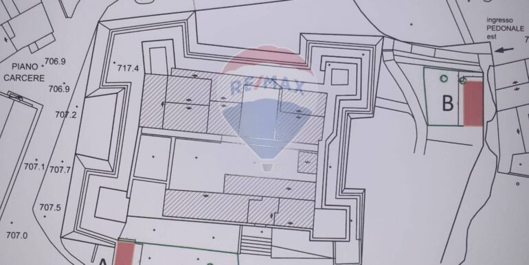 20250120233638-920146-23