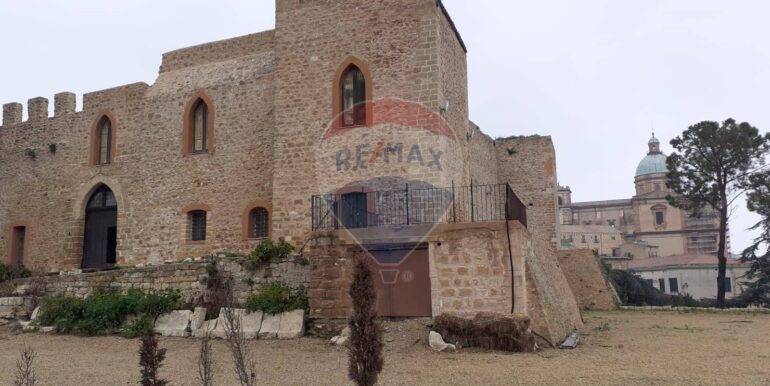 20250120233641-920146-25