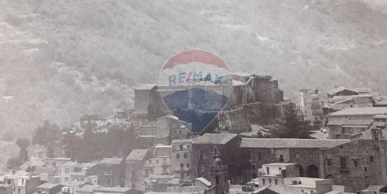 20250120233643-920146-27