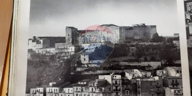 20250120233645-920146-28