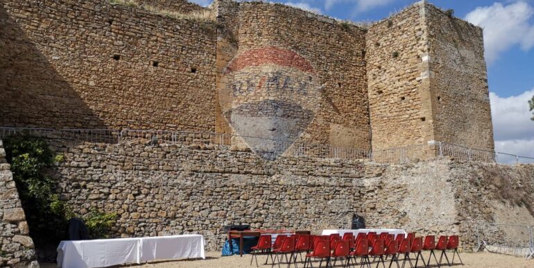 20250120233654-920146-33