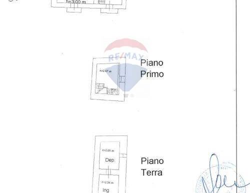 20250122101023-920553-4