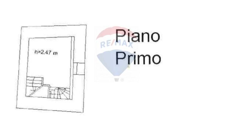 20250122102721-920553-5