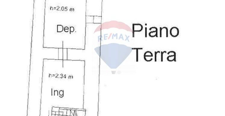 20250122102721-920553-6