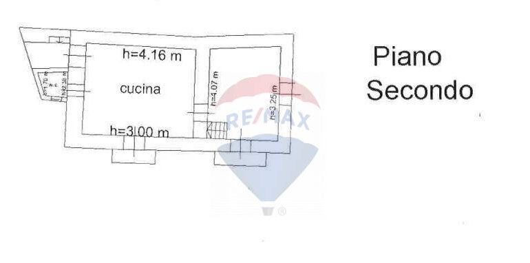 20250122102753-920553-9