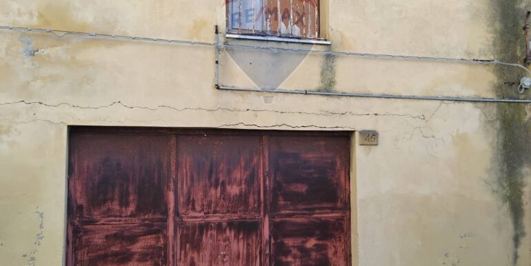 20250122155358-920553-5