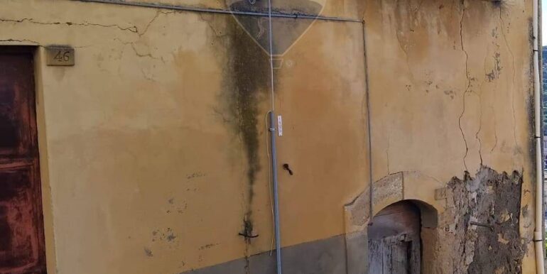 20250122155400-920553-6