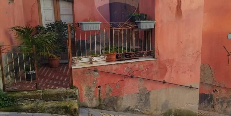 20250122155402-920553-7