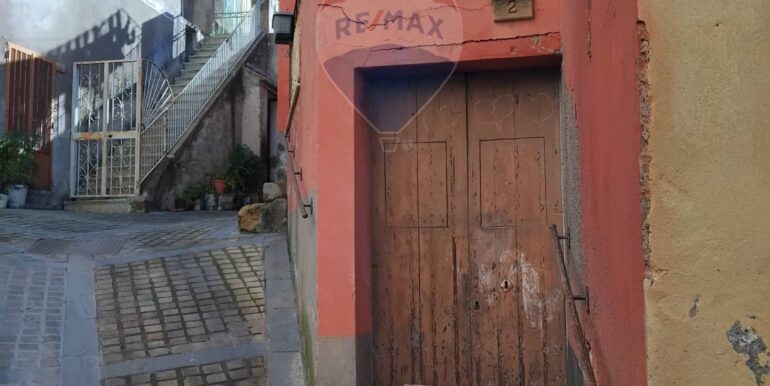 20250122155403-920553-8