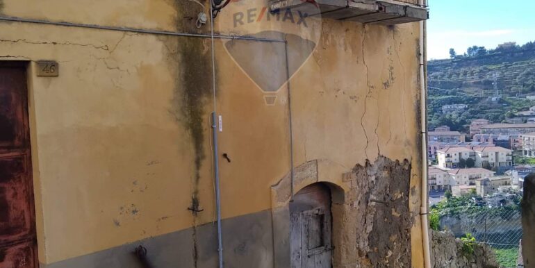 20250122155405-920553-9