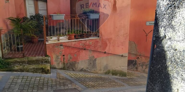 20250122155407-920553-10