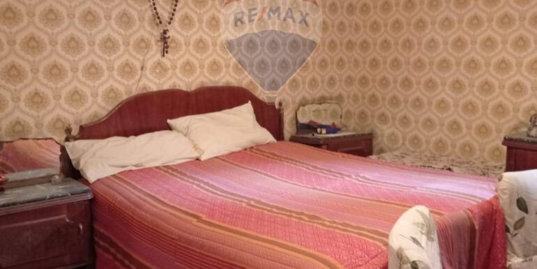 20250122183517-921617-0