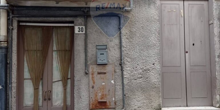 20250122183518-921617-2