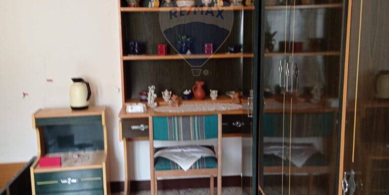 20250122183518-921617-3