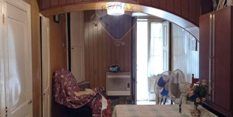 20250122183518-921617-5