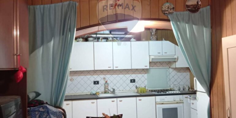 20250122183519-921617-10