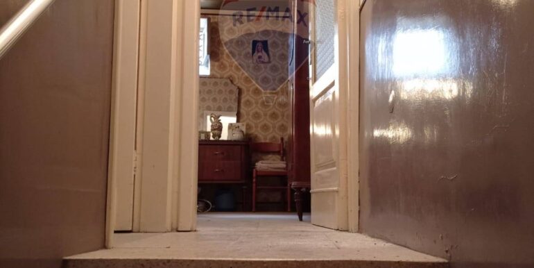 20250122183519-921617-11