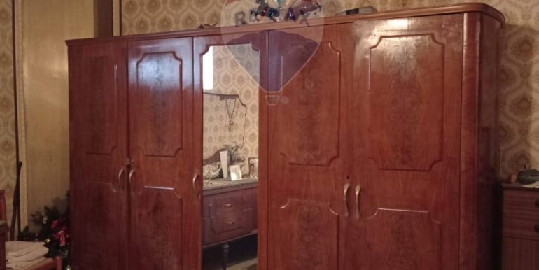 20250122183519-921617-6