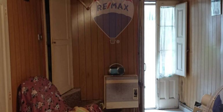 20250122183519-921617-7