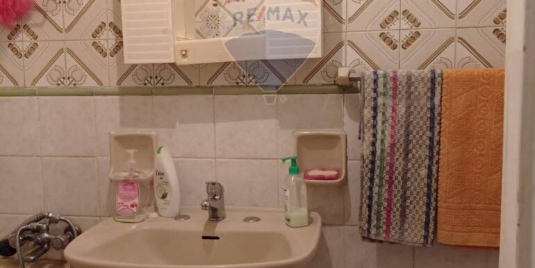 20250122183519-921617-8