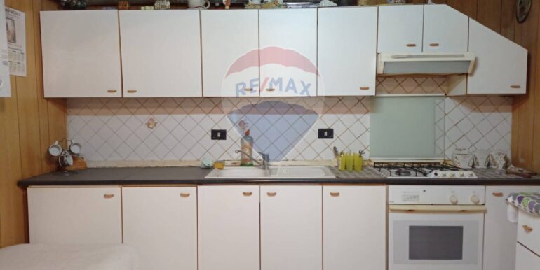 20250122183519-921617-9