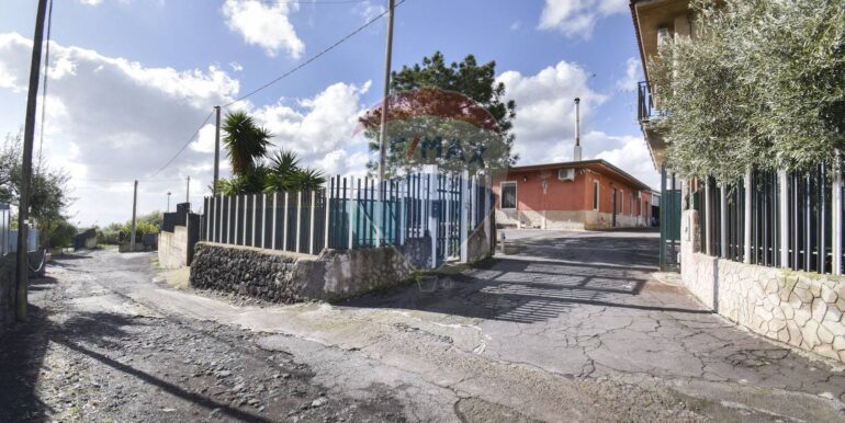 20250123140744-921654-1