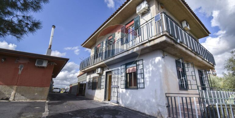 20250123140745-921654-2