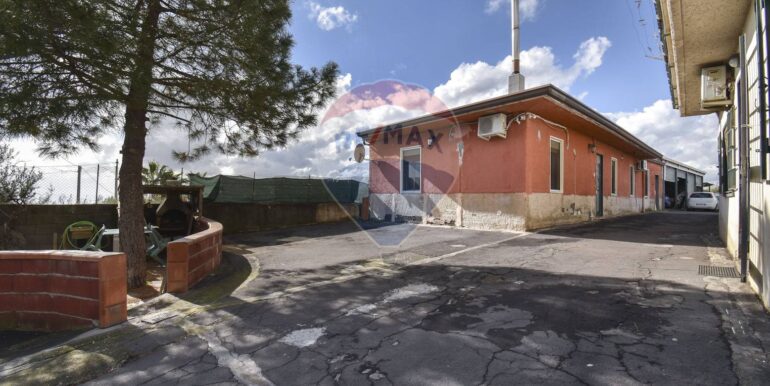 20250123140747-921654-3