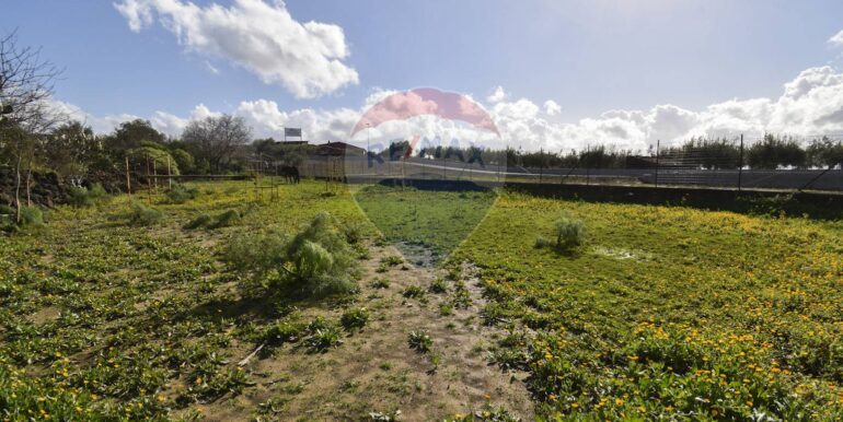 20250123140751-921654-6