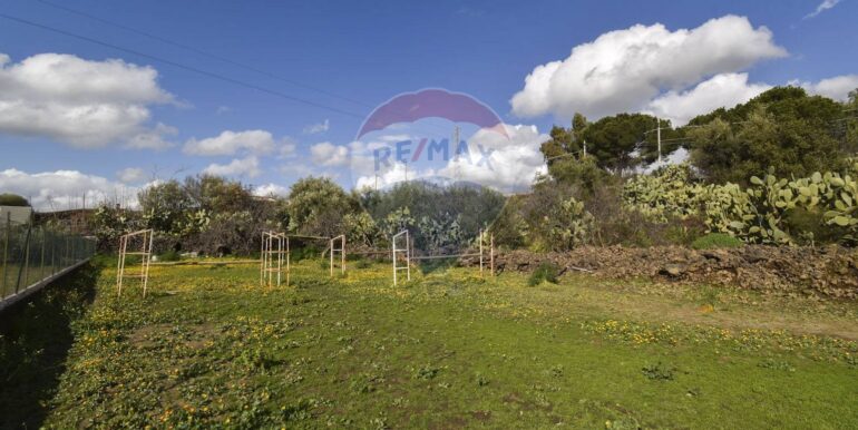 20250123140755-921654-8