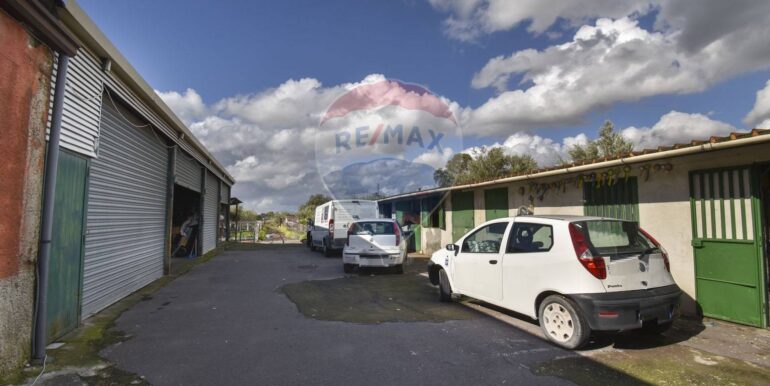 20250123140801-921654-12