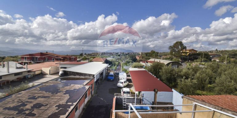 20250123140825-921654-28