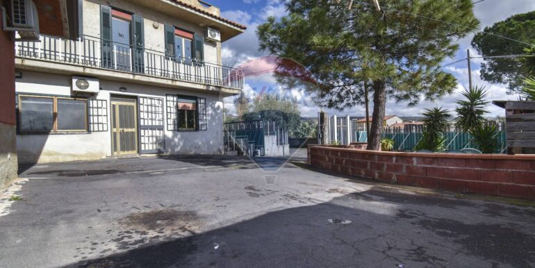 20250123140826-921654-29