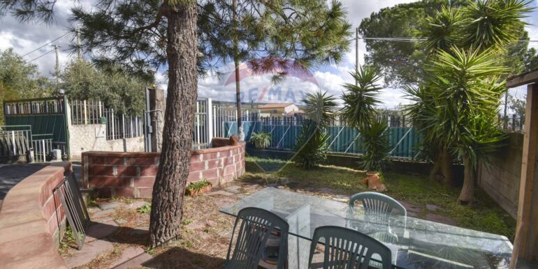 20250123140828-921654-30