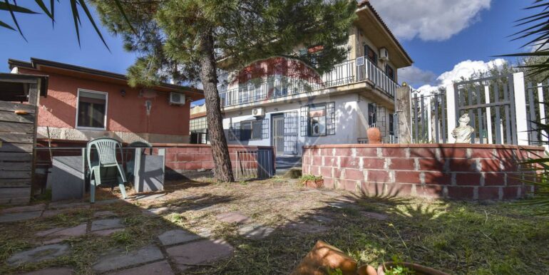 20250123140830-921654-31