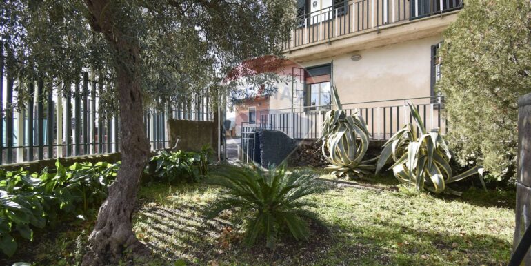 20250123140835-921654-33